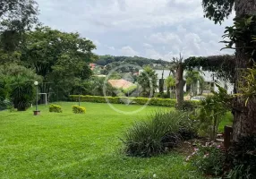 Foto 1 de Lote/Terreno à venda, 1028m² em Condominio Condados da Lagoa, Lagoa Santa