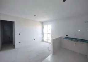 Foto 1 de Apartamento com 2 Quartos à venda, 40m² em Butantã, São Paulo