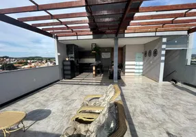 Foto 1 de Apartamento com 2 Quartos à venda, 230m² em Iporanga, Sete Lagoas