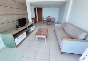 Foto 1 de Apartamento com 3 Quartos à venda, 130m² em Cavaleiros, Macaé