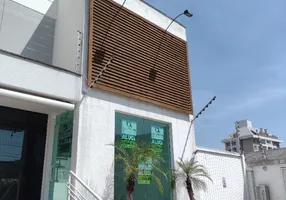 Foto 1 de Ponto Comercial para alugar, 36m² em Trindade, Florianópolis