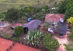 Foto 1 de Fazenda/Sítio à venda, 470m² em Zona Rural, Altamira