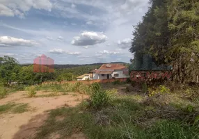 Foto 1 de Lote/Terreno à venda, 1000m² em Residencial Recanto dos Canjaranas, Vinhedo