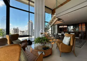 Foto 1 de Apartamento com 4 Quartos à venda, 325m² em Americano, Lajeado