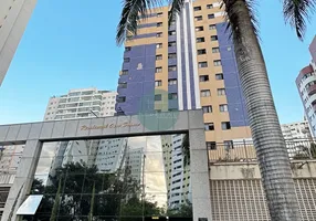 Foto 1 de Apartamento com 3 Quartos à venda, 85m² em Aguas Claras, Brasília