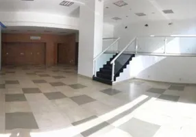 Foto 1 de Ponto Comercial para alugar, 212m² em Campo Belo, São Paulo