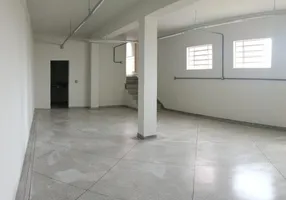 Foto 1 de Imóvel Comercial com 2 Quartos à venda, 261m² em Vila Georgina, Campinas