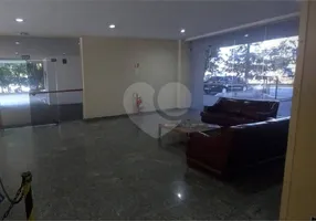 Foto 1 de Sala Comercial para venda ou aluguel, 80m² em Alto de Pinheiros, São Paulo