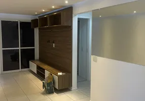 Foto 1 de Apartamento com 2 Quartos à venda, 58m² em Pechincha, Rio de Janeiro