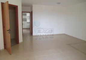 Foto 1 de Apartamento com 3 Quartos para alugar, 115m² em Jardim São Luiz, Ribeirão Preto