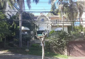 Foto 1 de Lote/Terreno à venda, 660m² em Bela Vista, Porto Alegre