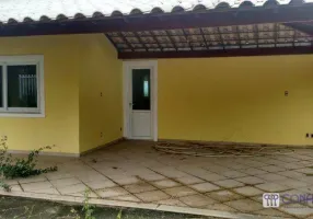 Foto 1 de Casa com 4 Quartos à venda, 700m² em Campo Grande, Rio de Janeiro