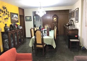 Foto 1 de Casa com 6 Quartos à venda, 1058m² em Chácara Urbana, Jundiaí