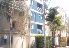 Foto 1 de Apartamento com 2 Quartos à venda, 60m² em Barão Geraldo, Campinas