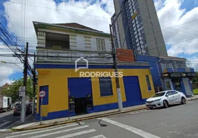 Foto 1 de Ponto Comercial para alugar, 89m² em Centro, São Leopoldo