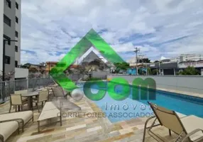 Foto 1 de Apartamento com 2 Quartos à venda, 85m² em Alvinopolis, Atibaia