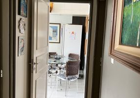 Foto 1 de Apartamento com 3 Quartos à venda, 160m² em Centro, Londrina
