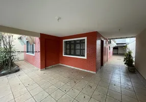 Foto 1 de Casa com 3 Quartos à venda, 183m² em Vila Sao Jorge, Presidente Prudente