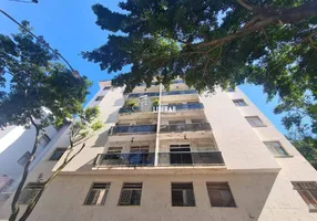 Foto 1 de Apartamento com 3 Quartos à venda, 100m² em Santo Antônio, Belo Horizonte