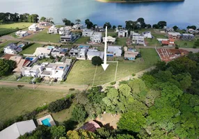 Foto 1 de Lote/Terreno à venda em Zona Rural, Joanópolis