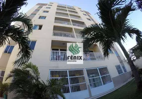 Foto 1 de Apartamento com 2 Quartos à venda, 69m² em Passaré, Fortaleza