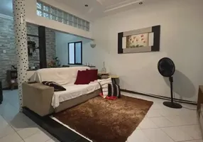 Foto 1 de Casa com 3 Quartos à venda, 107m² em Pernambués, Salvador