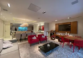 Foto 1 de Apartamento com 4 Quartos à venda, 233m² em Barra da Tijuca, Rio de Janeiro