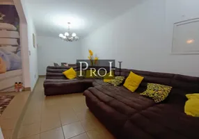Foto 1 de Casa com 3 Quartos à venda, 153m² em Maua, São Caetano do Sul