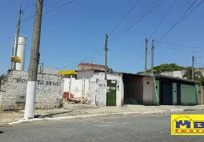 Foto 1 de Lote/Terreno à venda, 379m² em Jardim São José, Itu