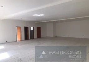 Foto 1 de Imóvel Comercial para alugar, 120m² em Jardim Nova Indaiá, Indaiatuba