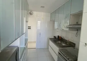 Foto 1 de Apartamento com 2 Quartos à venda, 85m² em Paralela, Salvador