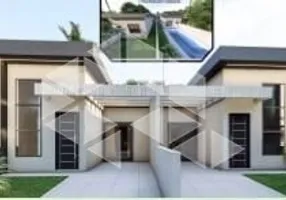 Foto 1 de Casa com 3 Quartos à venda, 101m² em Rainha Do Mar, Xangri-lá