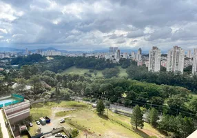 Foto 1 de Apartamento com 4 Quartos à venda, 194m² em Umuarama, Osasco