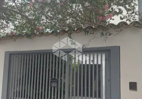Foto 1 de Casa com 2 Quartos à venda, 87m² em Brooklin, São Paulo