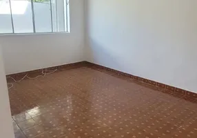 Foto 1 de Casa com 3 Quartos à venda, 130m² em Chácara Recanto, Cotia