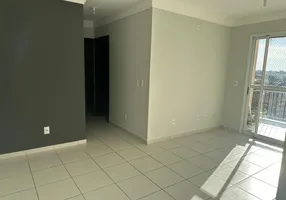 Foto 1 de Apartamento com 2 Quartos à venda, 64m² em Morada do Ouro, Cuiabá