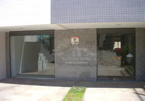 Foto 1 de Ponto Comercial à venda, 179m² em Exposição, Caxias do Sul