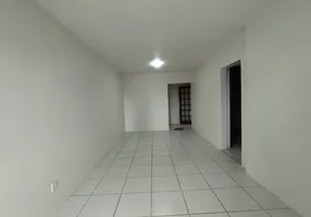 Foto 1 de Apartamento com 2 Quartos para alugar, 85m² em Centro, São Leopoldo