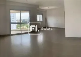 Foto 1 de Apartamento com 3 Quartos à venda, 97m² em Alphaville Empresarial, Barueri