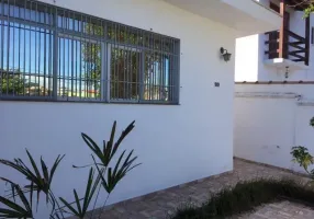 Foto 1 de Casa de Condomínio com 3 Quartos para alugar, 167m² em Granja Viana, Cotia