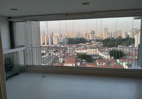Foto 1 de Apartamento com 3 Quartos à venda, 132m² em Vila Ester Zona Norte, São Paulo
