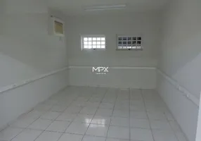Foto 1 de Ponto Comercial para alugar, 156m² em Vila Independência, Piracicaba