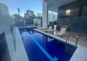 Foto 1 de Cobertura com 2 Quartos à venda, 150m² em Costa Azul, Salvador