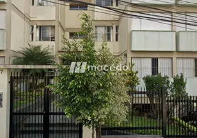 Foto 1 de Apartamento com 3 Quartos à venda, 70m² em Sacomã, São Paulo