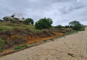 Foto 1 de Lote/Terreno à venda, 304m² em Fazenda Vitali, Colatina