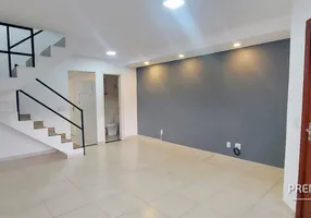 Foto 1 de Casa de Condomínio com 2 Quartos à venda, 76m² em Araras, Teresópolis