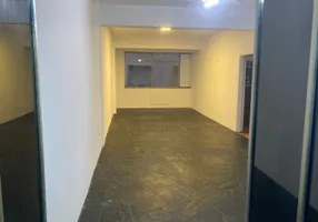 Foto 1 de Apartamento com 3 Quartos à venda, 151m² em Copacabana, Rio de Janeiro