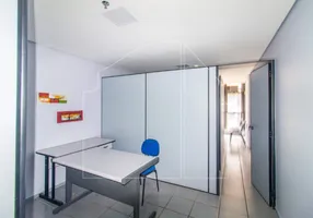 Foto 1 de Sala Comercial à venda, 33m² em Asa Sul, Brasília