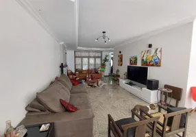 Foto 1 de Casa de Condomínio com 4 Quartos à venda, 250m² em Jardim das Colinas, São José dos Campos