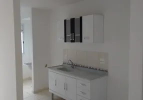 Foto 1 de Apartamento com 2 Quartos à venda, 48m² em Jardim Florence, Campinas